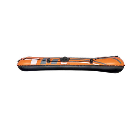 Bestway 61062 pripučiama valtis kelionėms / poilsiui