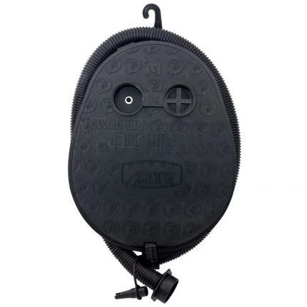 BESTWAY BELLY 28x19cm 62004.7819