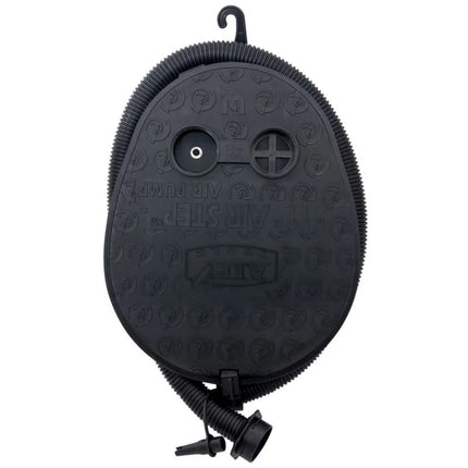 BESTWAY BELLY 28x19cm 62004.7819