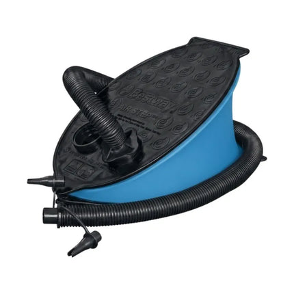 BESTWAY BELLY 28x19cm 62004.7819