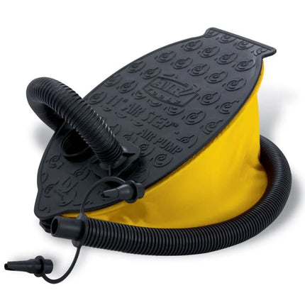 BESTWAY BELLY 28x19cm 62004.7819