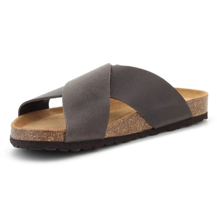 BIO BARRY COUNTRY GRIS 261-781138-06