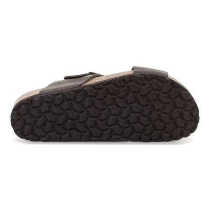 BIO BARRY COUNTRY GRIS 261-781138-06