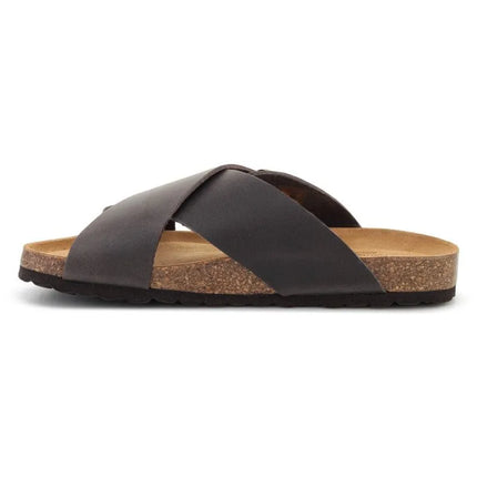 BIO BARRY COUNTRY GRIS 261-781138-06