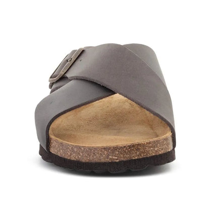 BIO BARRY COUNTRY GRIS 261-781138-06