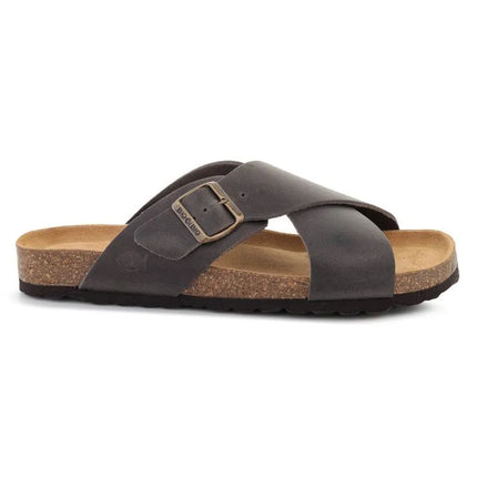 BIO BARRY COUNTRY GRIS 261-781138-06