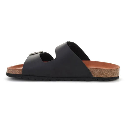 BIO BIO BARDO COUNTRY NEGRO 261-78457-02