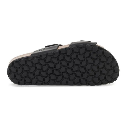BIO BIO BARDO COUNTRY NEGRO 261-78457-02
