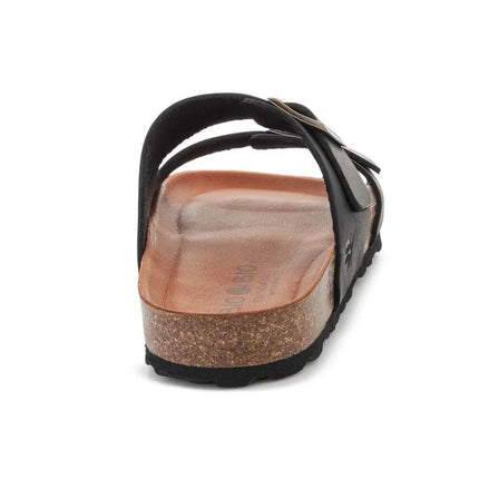BIO BIO BARDO COUNTRY NEGRO 261-78457-02