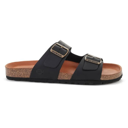 BIO BIO BARDO COUNTRY NEGRO 261-78457-02