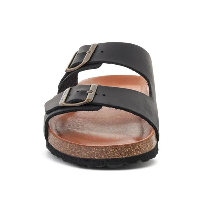 BIO BIO BARDO COUNTRY NEGRO 261-78457-02
