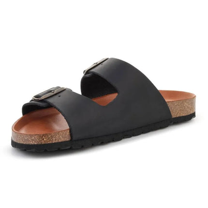 BIO BIO BARDO COUNTRY NEGRO 261-78457-02