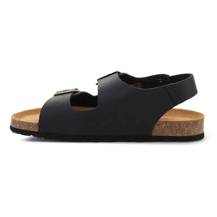 BIO BIO BRAD COUNTRY NEGRO 261-780014-02