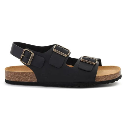 BIO BIO BRAD COUNTRY NEGRO 261-780014-02