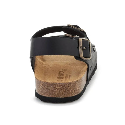 BIO BIO BRAD COUNTRY NEGRO 261-780014-02