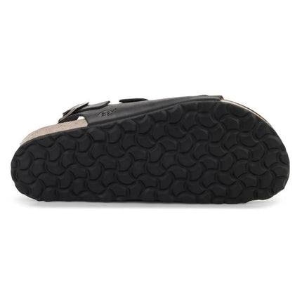 BIO BIO BRAD COUNTRY NEGRO 261-780014-02