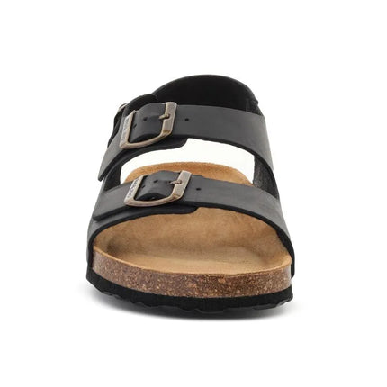 BIO BIO BRAD COUNTRY NEGRO 261-780014-02