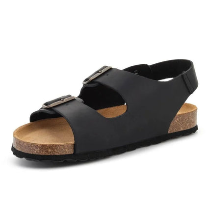 BIO BIO BRAD COUNTRY NEGRO 261-780014-02