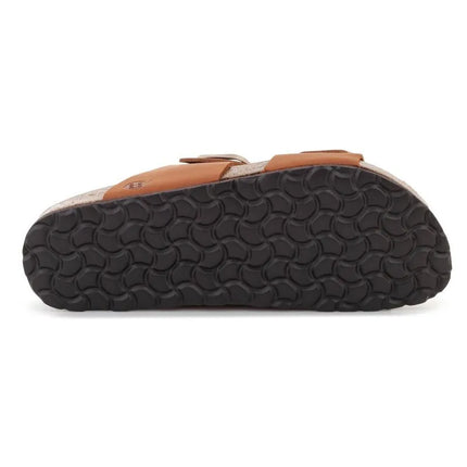 BIO BIO DAENA COUNTRY CUERO 261-780483-63
