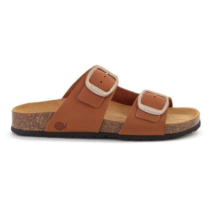 BIO BIO DAENA COUNTRY CUERO 261-780483-63