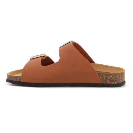 BIO BIO DAENA COUNTRY CUERO 261-780483-63