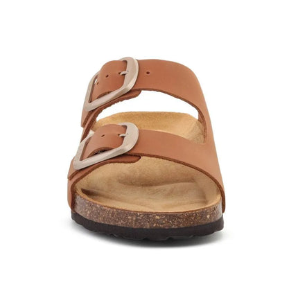 BIO BIO DAENA COUNTRY CUERO 261-780483-63