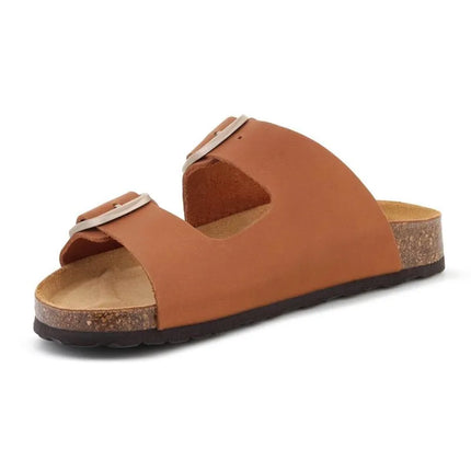 BIO BIO DAENA COUNTRY CUERO 261-780483-63