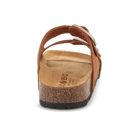 BIO BIO DAENA COUNTRY CUERO 261-780483-63