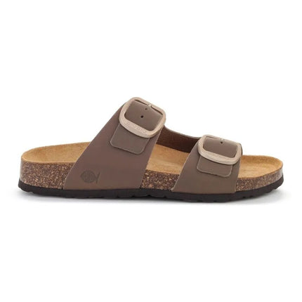 BIO BIO DAENA COUNTRY GIORGIO 261-780483-55