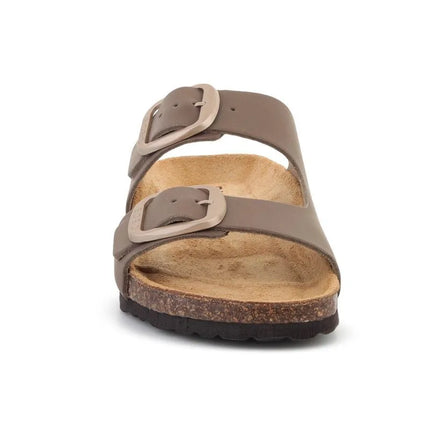 BIO BIO DAENA COUNTRY GIORGIO 261-780483-55