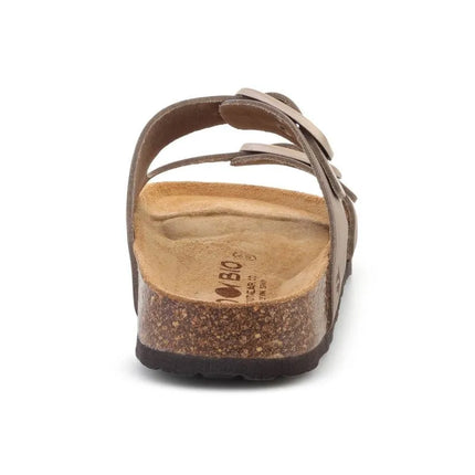 BIO BIO DAENA COUNTRY GIORGIO 261-780483-55