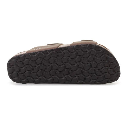 BIO BIO DAENA COUNTRY GIORGIO 261-780483-55