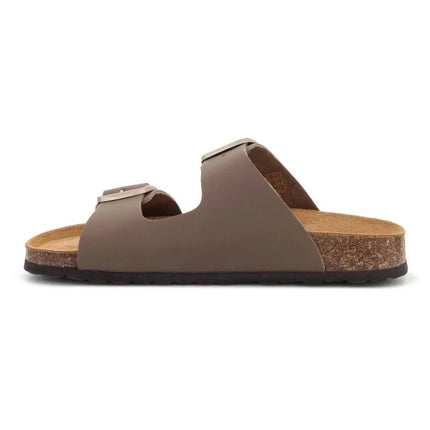 BIO BIO DAENA COUNTRY GIORGIO 261-780483-55