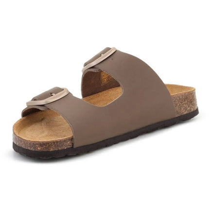 BIO BIO DAENA COUNTRY GIORGIO 261-780483-55