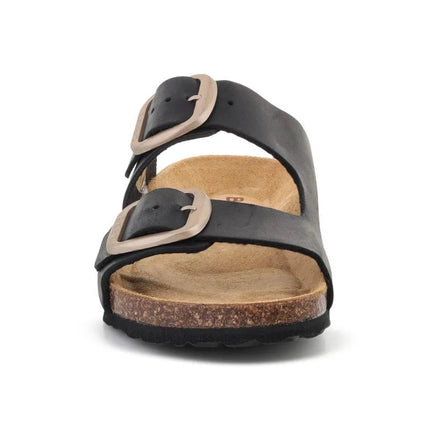 BIO BIO DAENA COUNTRY NEGRO 261-780483-60