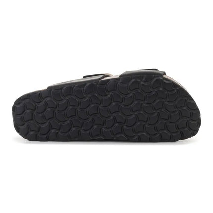 BIO BIO DAENA COUNTRY NEGRO 261-780483-60