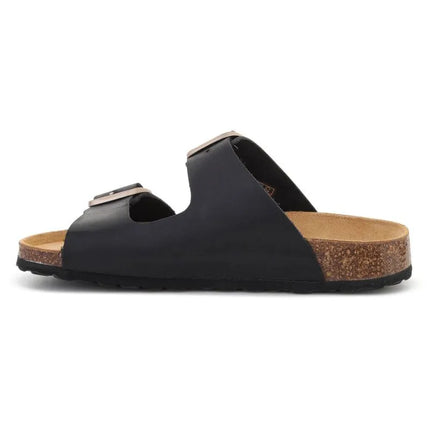 BIO BIO DAENA COUNTRY NEGRO 261-780483-60