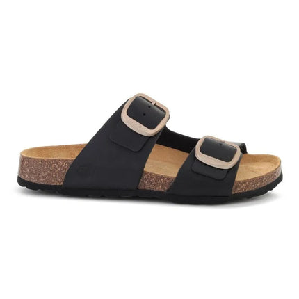 BIO BIO DAENA COUNTRY NEGRO 261-780483-60