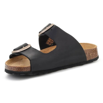 BIO BIO DAENA COUNTRY NEGRO 261-780483-60