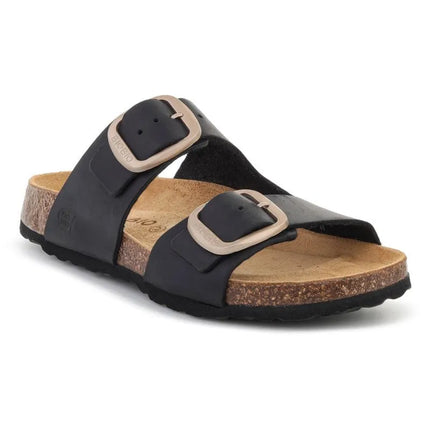 BIO BIO DAENA COUNTRY NEGRO 261-780483-60