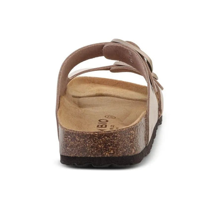 BIO BIO DAENA COUNTRY SEPIA 261-780483-62