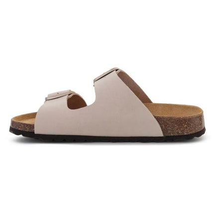 BIO BIO DAENA COUNTRY SEPIA 261-780483-62