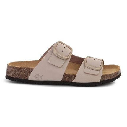 BIO BIO DAENA COUNTRY SEPIA 261-780483-62