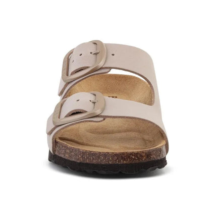 BIO BIO DAENA COUNTRY SEPIA 261-780483-62