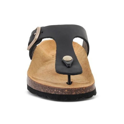 BIO BIO DENKA COUNTRY NEGRO 261-780494-15