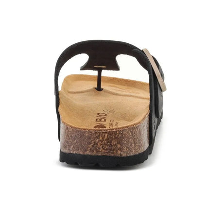 BIO BIO DENKA COUNTRY NEGRO 261-780494-15