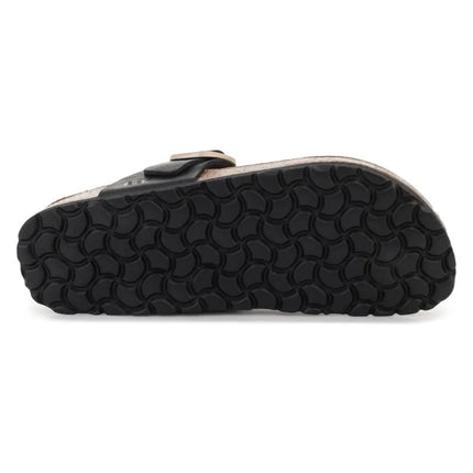 BIO BIO DENKA COUNTRY NEGRO 261-780494-15