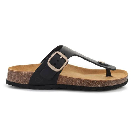 BIO BIO DENKA COUNTRY NEGRO 261-780494-15