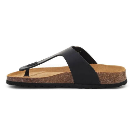 BIO BIO DENKA COUNTRY NEGRO 261-780494-15