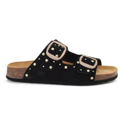 BIO BIO FRIDA ZOMŠINIAI BATELIAI NEGRO 261-781996-15